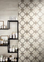 Ceramiche Piemme Elegance Mozaik 