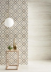 Ceramiche Piemme Elegance Mozaik 
