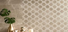 Ceramiche Piemme Elegance Falburkolat 