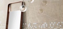 Ceramiche Piemme Elegance Mozaik 