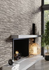 Ceramiche Piemme Evoluta Falburkolat 