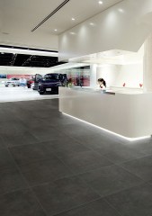 Ceramiche Piemme Urban Kőhatású járólap 