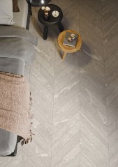 Ceramiche Piemme Ibla Kőhatású járólap 