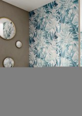 Ceramiche Piemme Majestic Falburkolat 