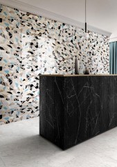 Ceramiche Piemme Majestic Falburkolat 