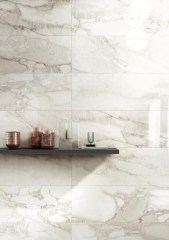 Ceramiche Piemme Majestic Falburkolat 