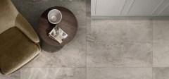 Ceramiche Piemme Majestic Kőhatású járólap 