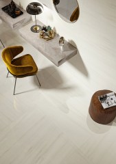 Ceramiche Piemme Majestic Pure Selection Kőhatású járólap