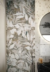 Ceramiche Piemme Majestic Pure Selection Falburkolat