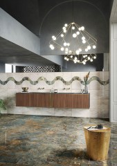 Ceramiche Piemme Opulence Falburkolat 