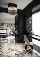 Ceramiche Piemme Opulence Kőhatású járólap 