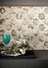 Ceramiche Piemme Opulence Falburkolat 