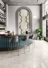 Ceramiche Piemme Opulence Kőhatású járólap 