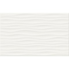 Cersanit PS233 Line Structure Satin NT057-016-1 falicsempe 25 x 40