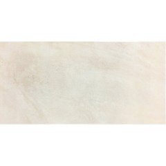 Cersanit PS615 Beige OP228-007-1 falicsempe 29,8 x 59,8