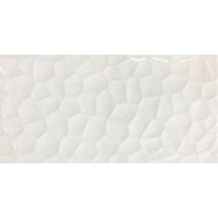 Cersanit PS615 Structure Cream OP228-008-1 falicsempe 29,8 x 59,8