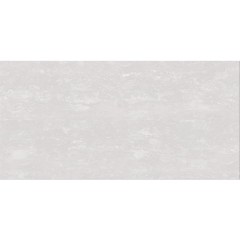 Cersanit Waterloo Light Grey W1033-020-1 falicsempe 29,7 x 60