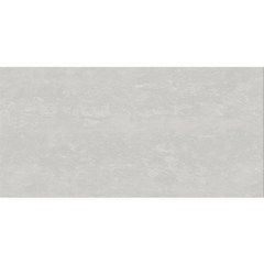 Cersanit Waterloo Grey W1033-019-1 falicsempe 29,7 x 60