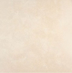 Polcolorit Ceramica Marconi Margo PG596X596-1-MARGO BE L padlólap