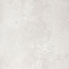 Polcolorit Ceramica Marconi Magma PG450X450-1-MAGMA GR L padlólap