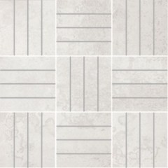 Polcolorit Ceramica Marconi Magma DG300X300-1-MAGMA GR B padlódekor