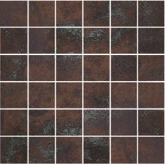 Polcolorit Ceramica Marconi Magma DG300X300-1-MAGMA MR C padlódekor