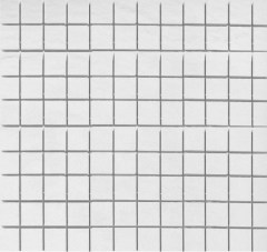 Polcolorit Ceramica Marconi Ardesia DG300X300-1-ARDE BI MOZ mozaik