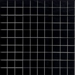 Polcolorit Ceramica Marconi Ardesia DG300X300-1-ARDE NE MOZ mozaik