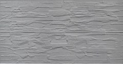 Polcolorit Ceramica Marconi Ardesia UG300X600-1-ARDESIA GR MUR falicsempe