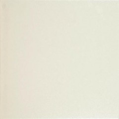 Polcolorit Ceramica Marconi Stella PG300X300-1-UNIVERSAL BE padlólap