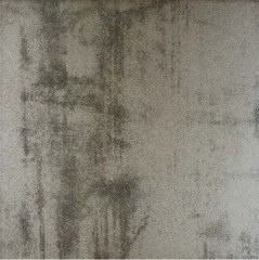 Polcolorit Ceramica Marconi Stella PG300X300-1-UNIVERSAL SI padlólap