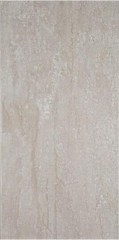 Polcolorit Ceramica Marconi Trevi SM250X500-1-TREVI BE J falicsempe