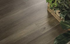 Polis Spezie Fahatású járólap 