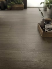 Polis Spezie Fahatású járólap 