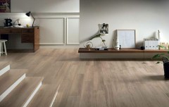 Polis Spezie Fahatású járólap 