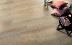 Polis Spezie Fahatású járólap 