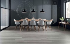 Polis Spezie Fahatású járólap 