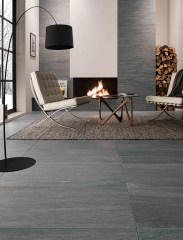 Polis Montagne Kőhatású járólap 