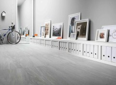 Polis Montagne Kőhatású járólap 