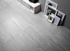 Polis Montagne Kőhatású járólap 