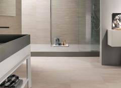 Polis Montagne Kőhatású járólap 