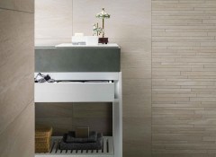 Polis Montagne Falburkolatok 