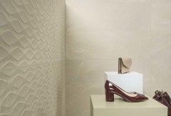 Polis Volcano Falburkolat 