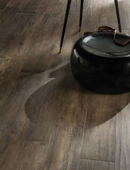 Polis Slowood Fahatású járólap 