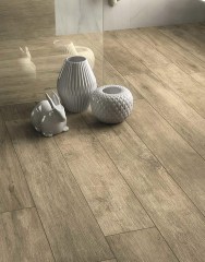 Polis Slowood Fahatású járólap 