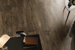 Polis Slowood Fahatású járólap 