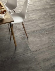 Polis Slowood Fahatású járólap 