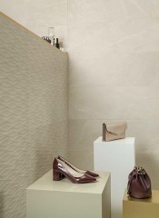 Polis Volcano Falburkolat 