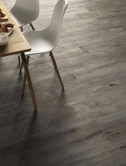 Polis Slowood Fahatású járólap 