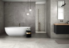 Polis Volcano Falburkolat 